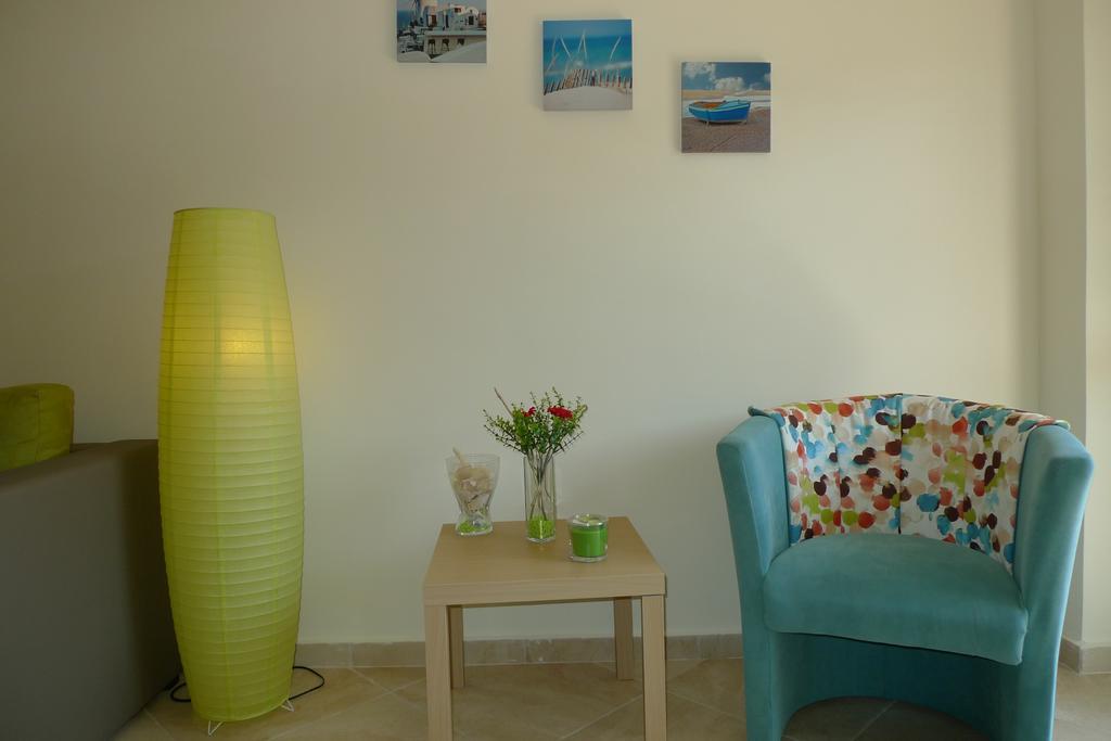 Excellent Villa Vourvourou Ngoại thất bức ảnh